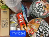 匿名 review photo