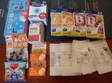 匿名 review photo