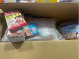 匿名 review photo