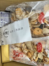 匿名 review photo