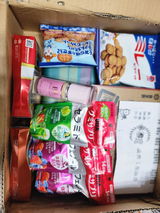 匿名 review photo