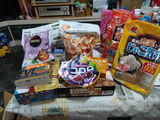 匿名 review photo