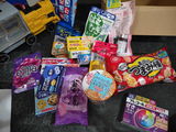 匿名 review photo