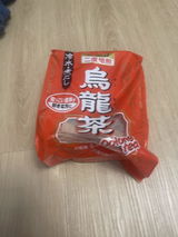 匿名 review photo