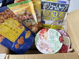 匿名 review photo