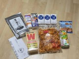 匿名 review photo