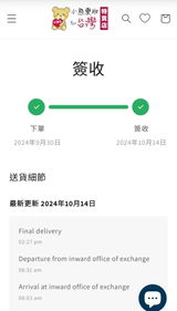 匿名 review photo