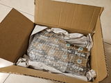 匿名 review photo