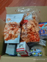 匿名 review photo