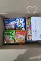 匿名 review photo