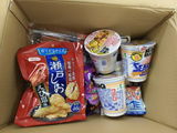 匿名 review photo