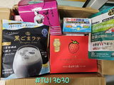 匿名 review photo