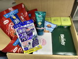 匿名 review photo