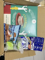匿名 review photo