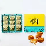 匿名 review photo