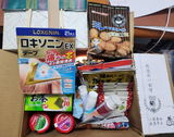 匿名 review photo