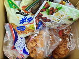匿名 review photo