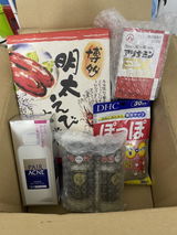 匿名 review photo