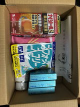 匿名 review photo