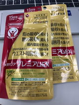 匿名 review photo