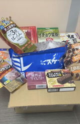 匿名 review photo
