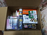 匿名 review photo
