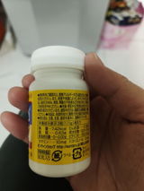 匿名 review photo