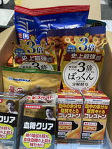 匿名 review photo