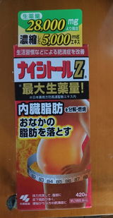 匿名 review photo