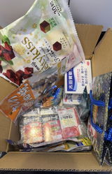 匿名 review photo