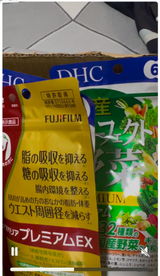 匿名 review photo