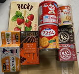 匿名 review photo