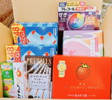 匿名 review photo