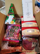 匿名 review photo