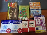 匿名 review photo