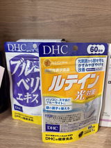 匿名 review photo