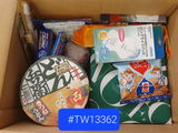 匿名 review photo