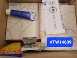 匿名 review photo