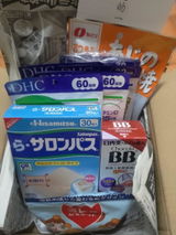 匿名 review photo