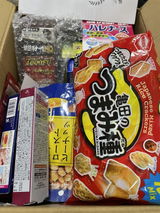 匿名 review photo