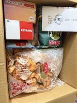 匿名 review photo
