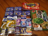 匿名 review photo