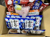 匿名 review photo