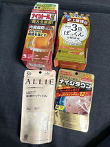 匿名 review photo