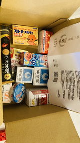 匿名 review photo