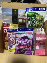 匿名 review photo