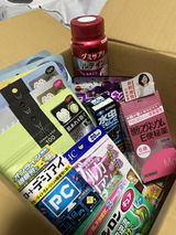匿名 review photo