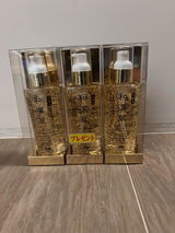 匿名 review photo