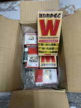匿名 review photo