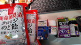 匿名 review photo